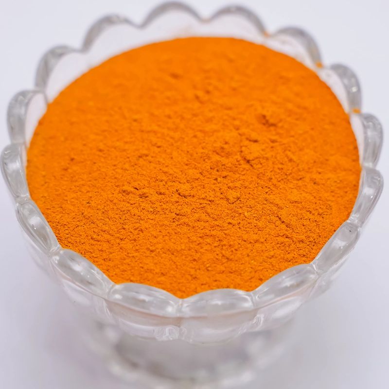 Beshaar (half kg)