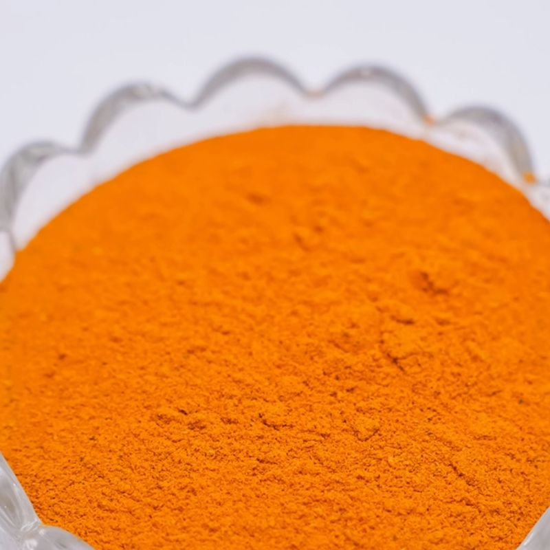 Beshaar (1kg)