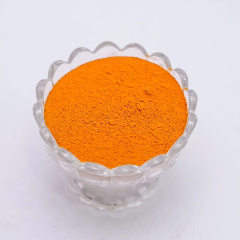 Beshaar (1kg)