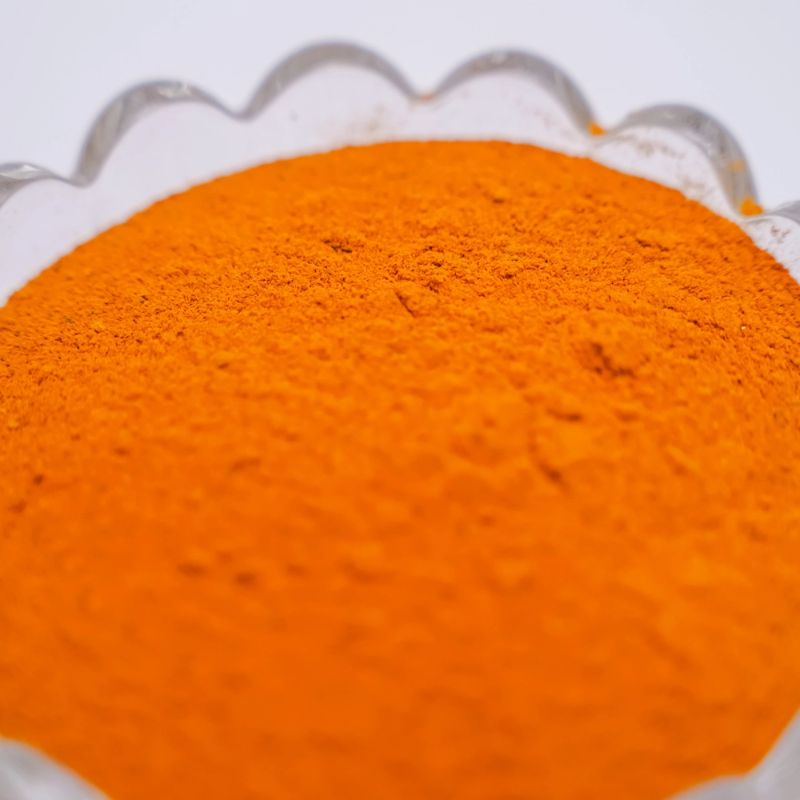 Beshaar (half kg)
