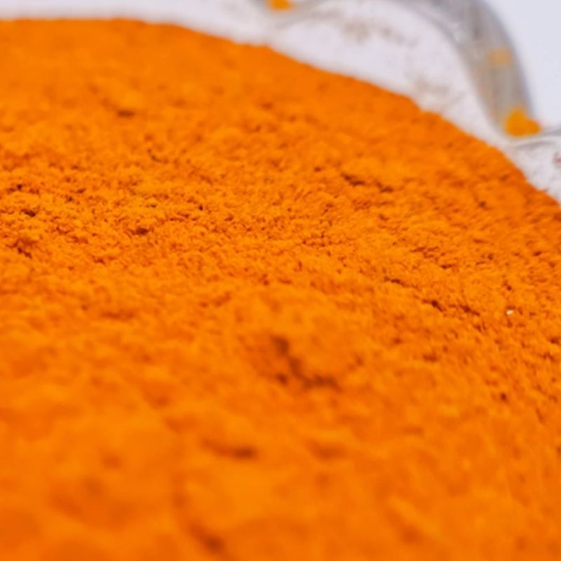 Beshaar (1kg)