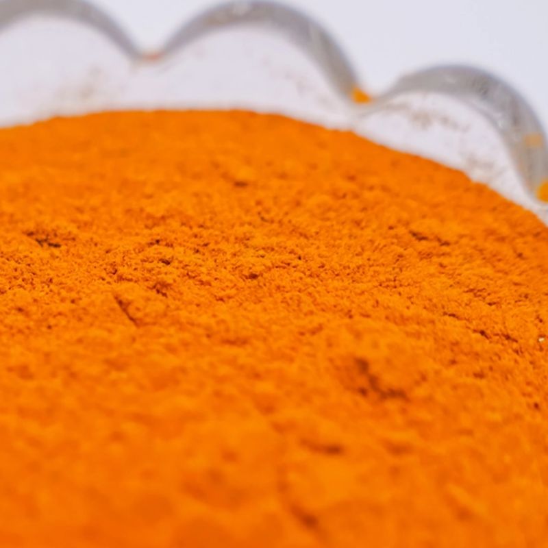 Beshaar (250gm)