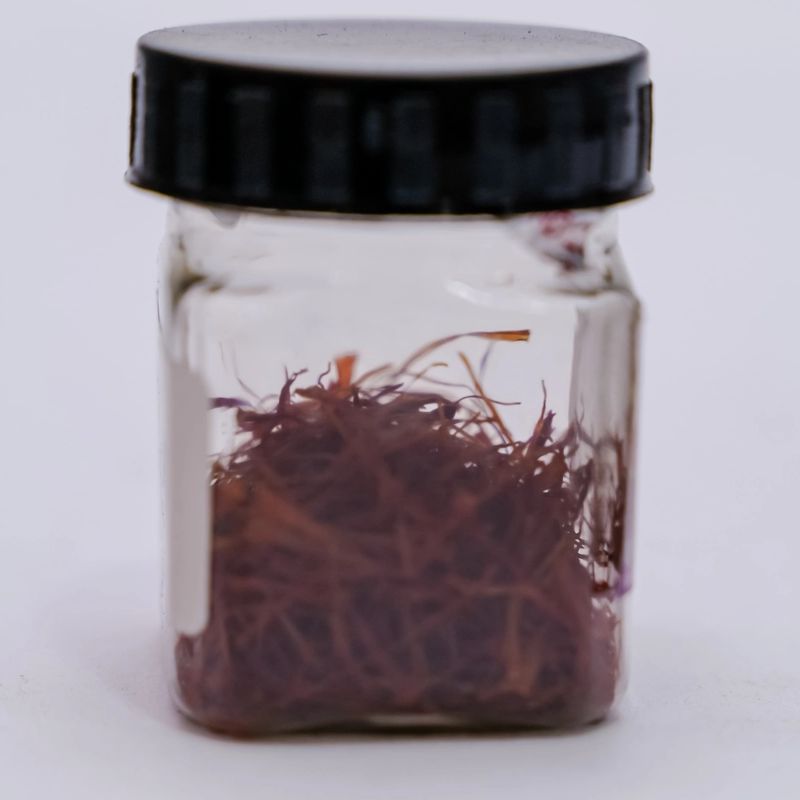 Kesar(2gm)