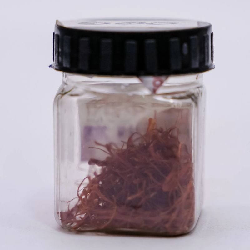 Kesar(1gm)