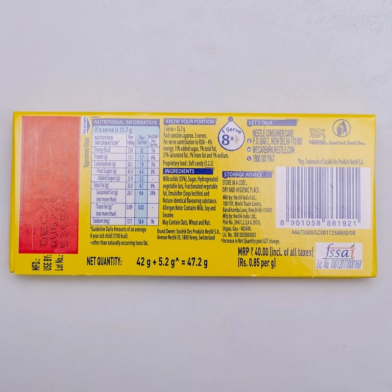 Milky Bar (65)