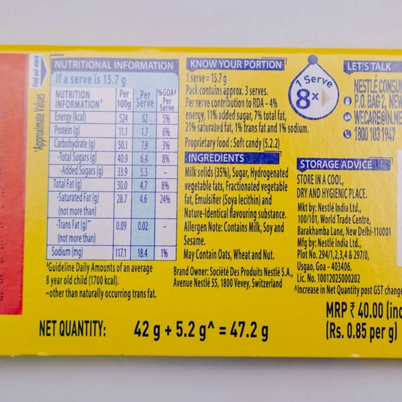 Milky Bar (65)