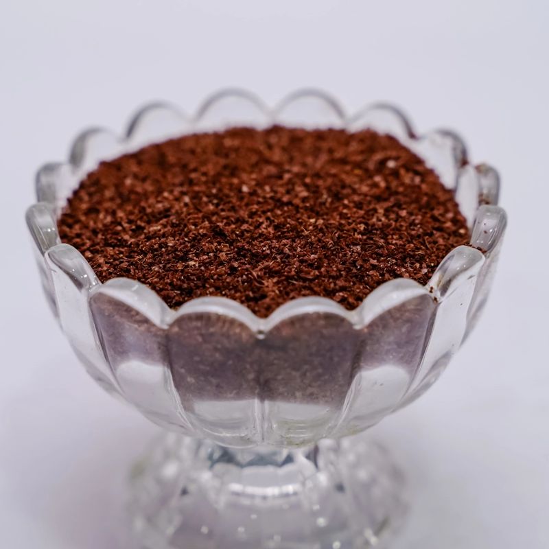 Bhakmilo (130gm)