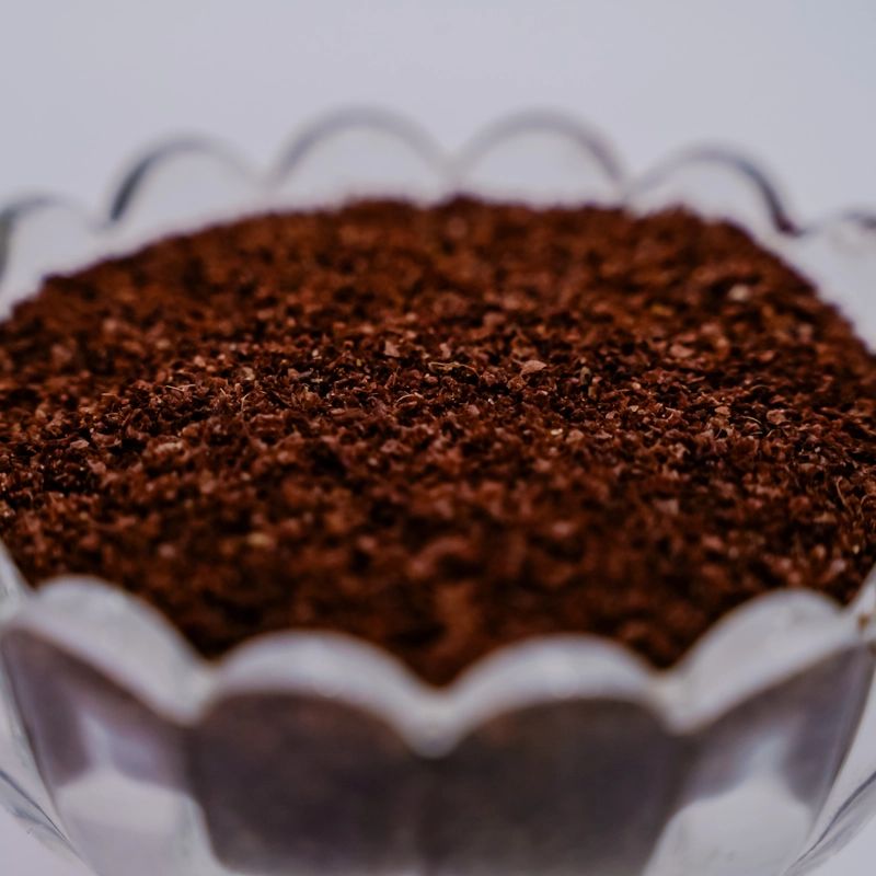 Bhakmilo (130gm)