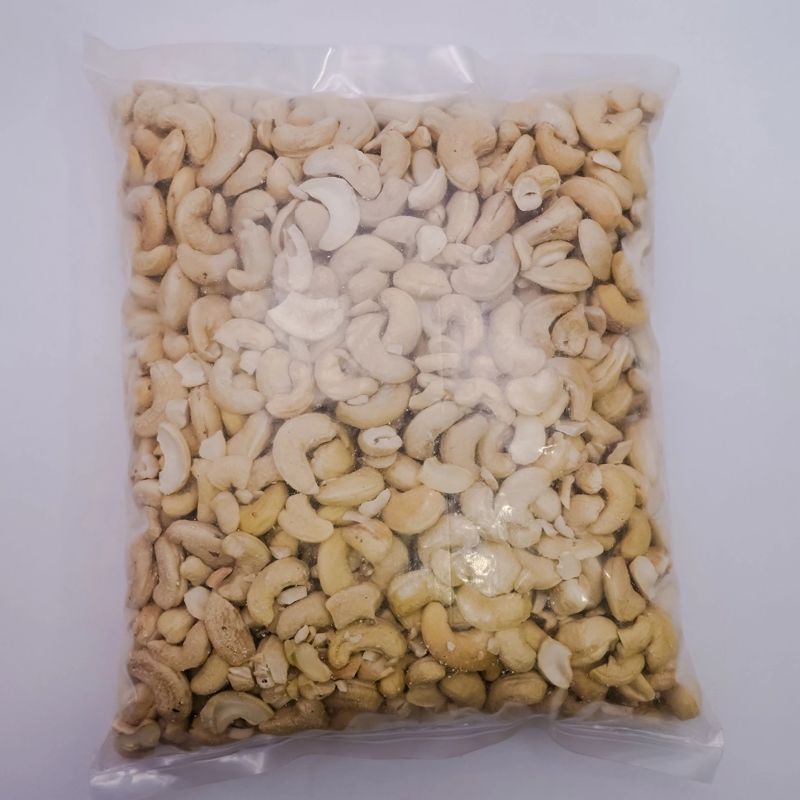 Kaju(1kg)