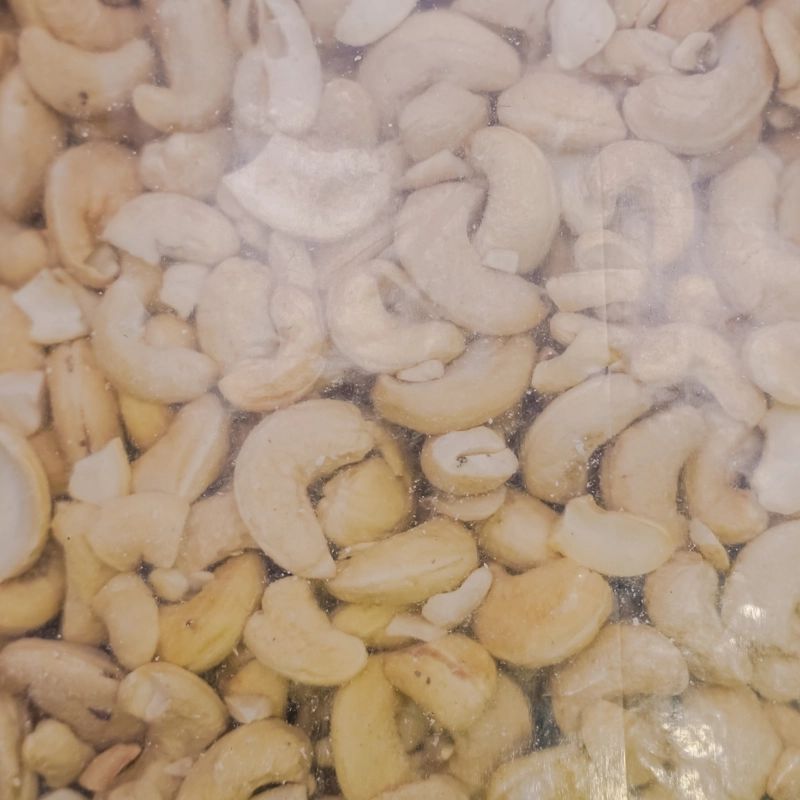 Kaju(1kg)