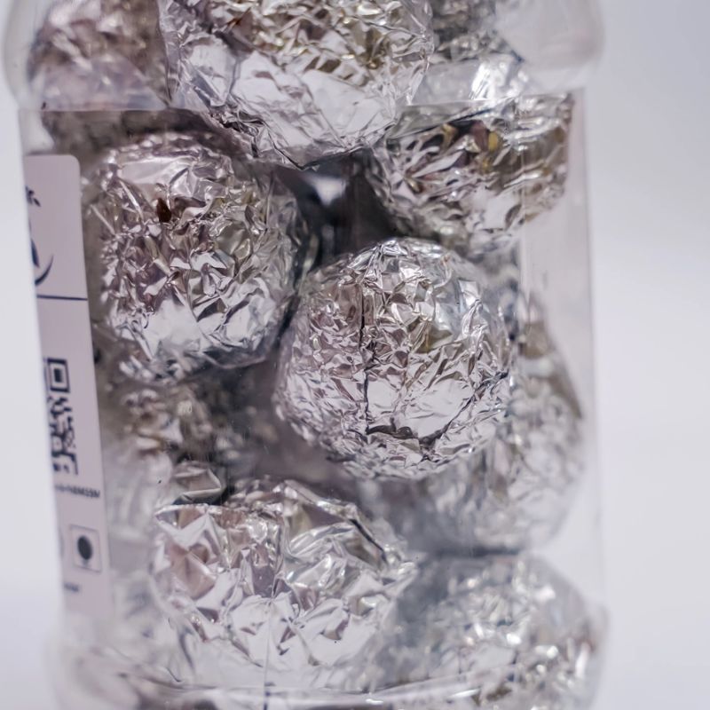 Protein Laddu 500gm