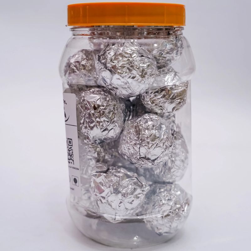 Protein Laddu 500gm