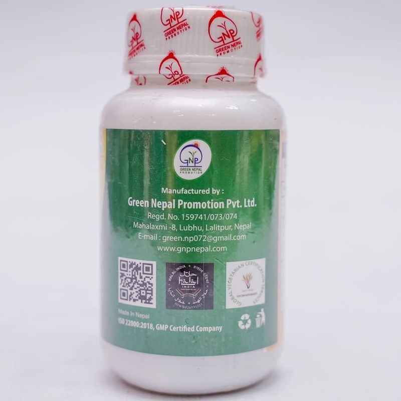 GNP Noni (1pcs)