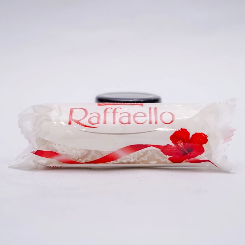 Raffaello