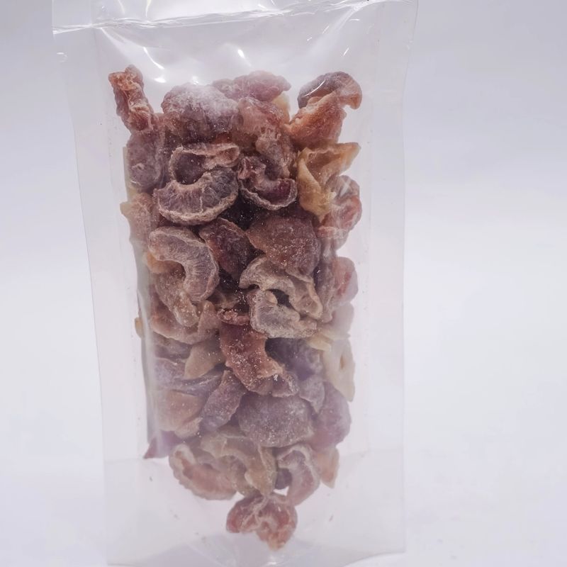 Amala Candy