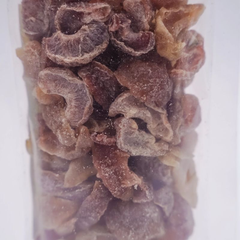 Amala Candy