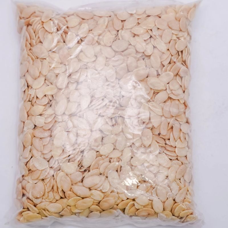 Watermelon seeds