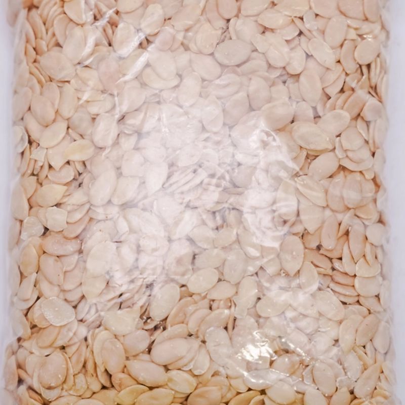 Watermelon seeds
