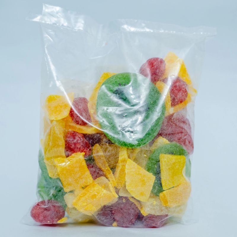sweet mix (250gm)
