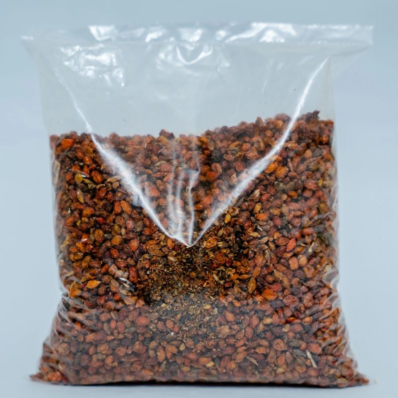 Sea buckthorn Seeds