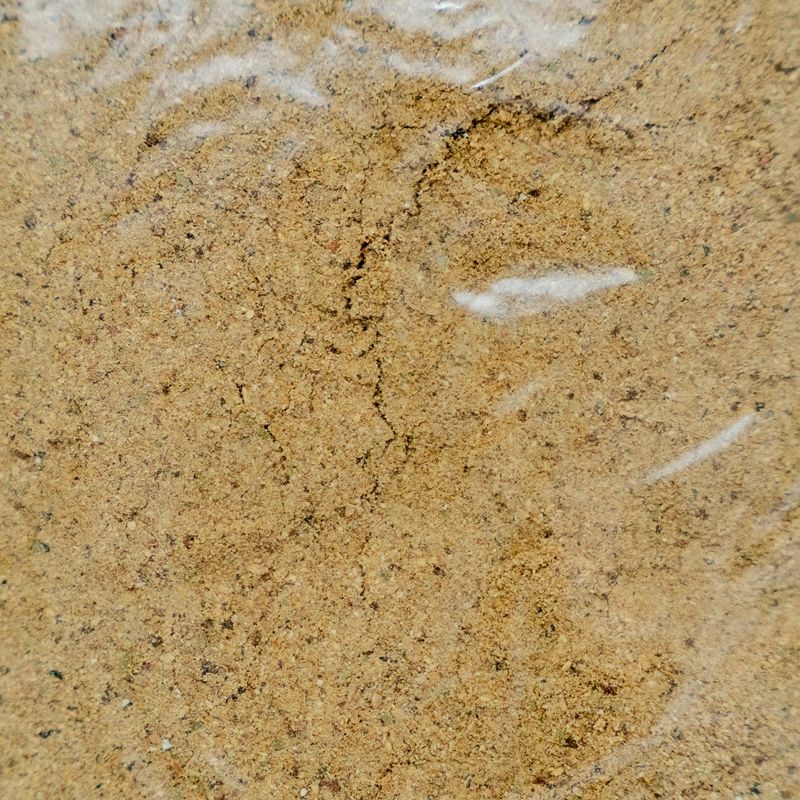 Tea Masala(150gm)