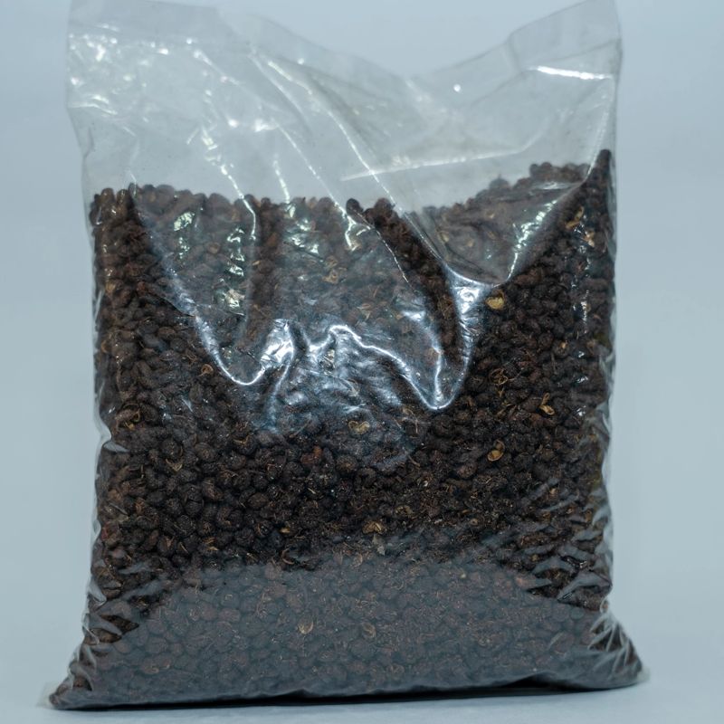 Timur (200gm)