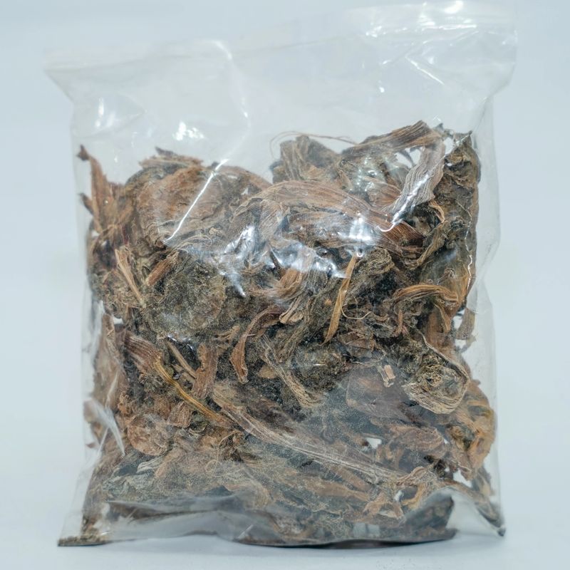 Gundruk(50gm)