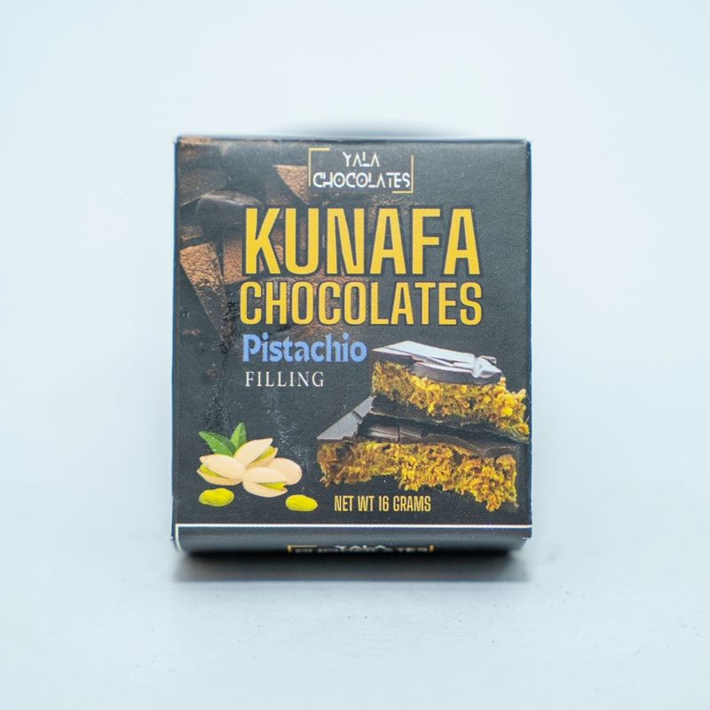 Kunafa(Small)