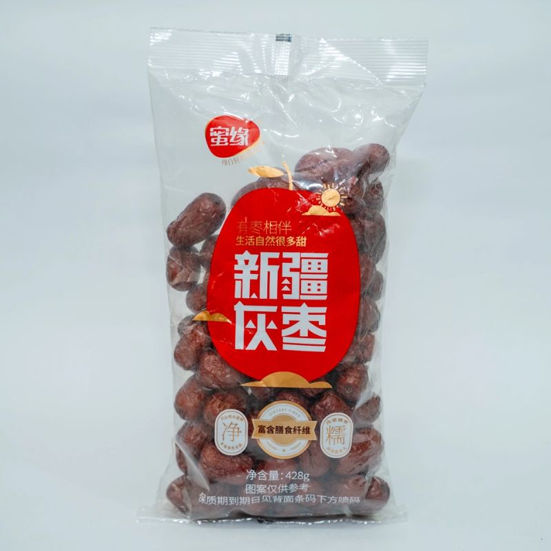 Jujube