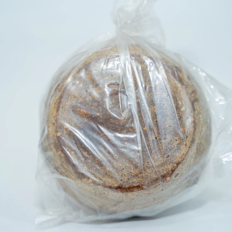Gulmeli Gud(450gm)