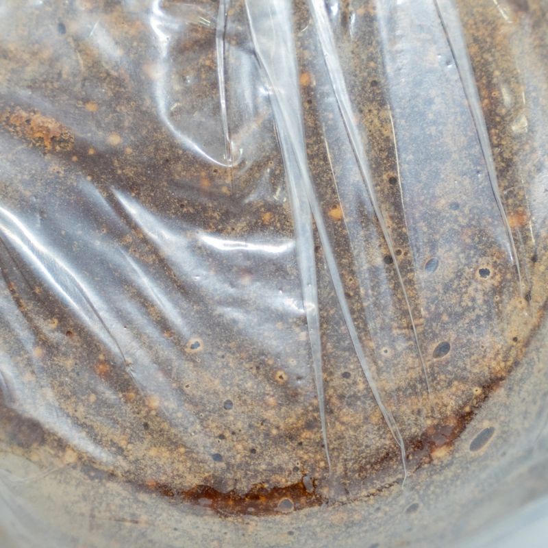 Gulmeli Gud(450gm)