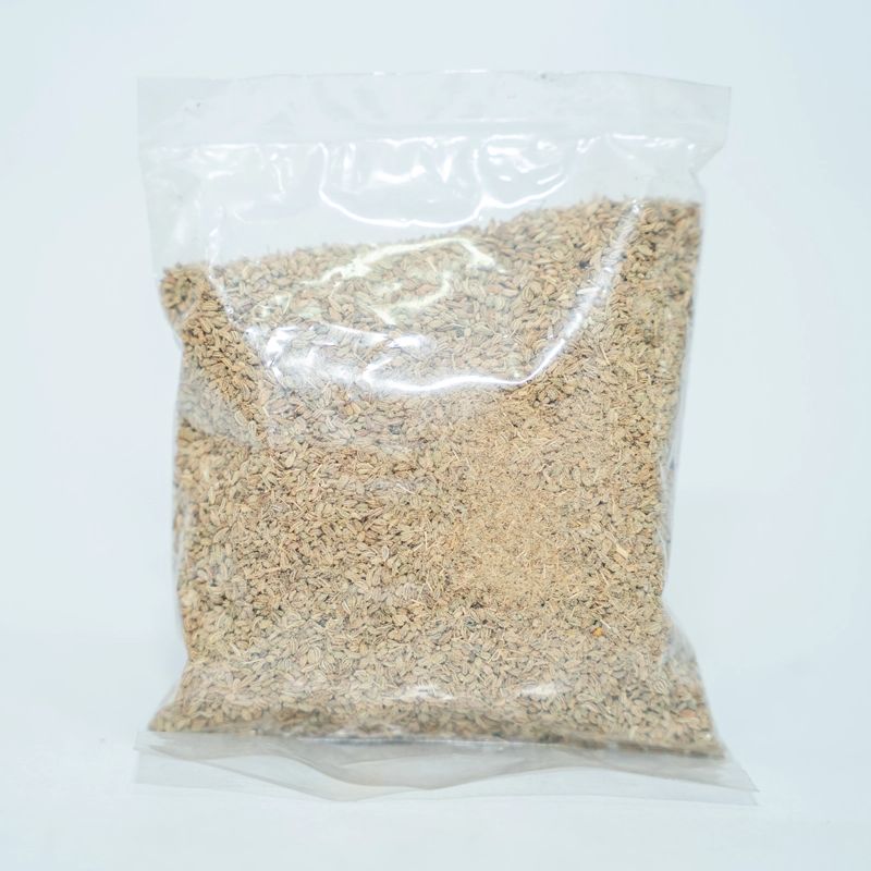 Jwano 50 gm