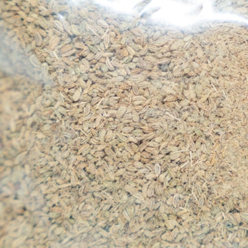 Jwano 100 gm