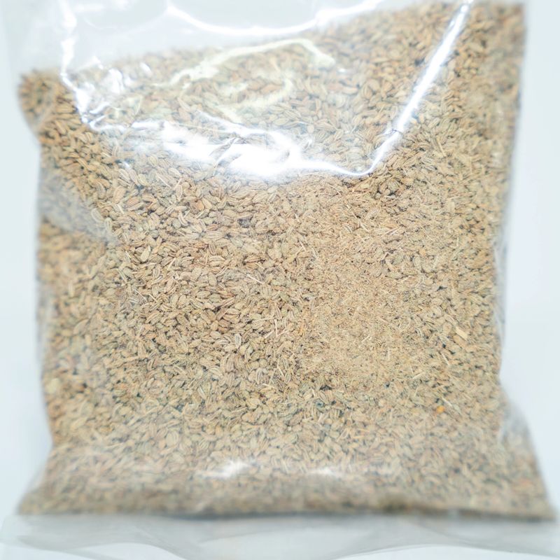 Jwano 100 gm