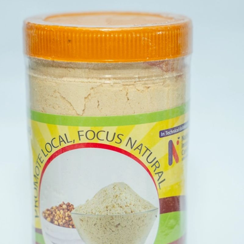 Kalpa Mix Satu Big