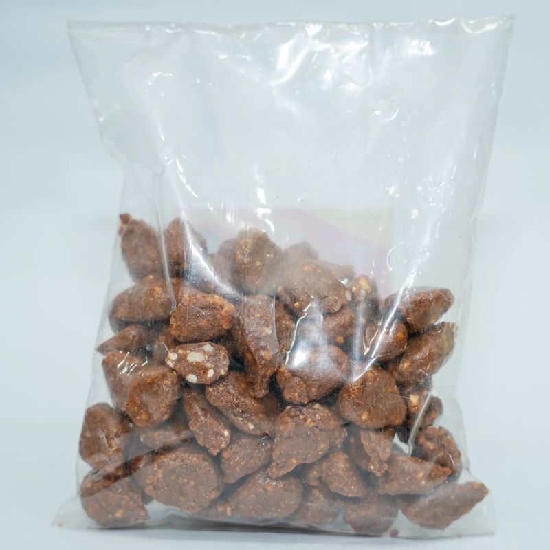 Pustakari (500gm)