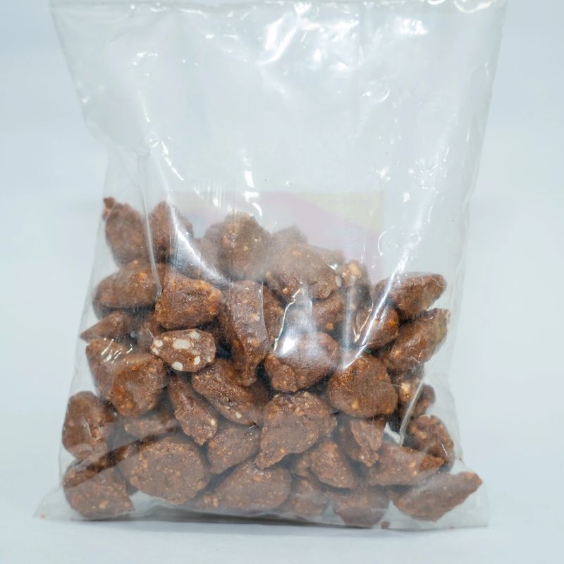 Pustakari (200gm)