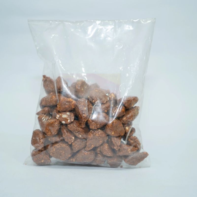 Pustakari (200gm)