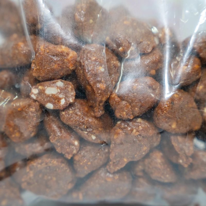 Pustakari (500gm)