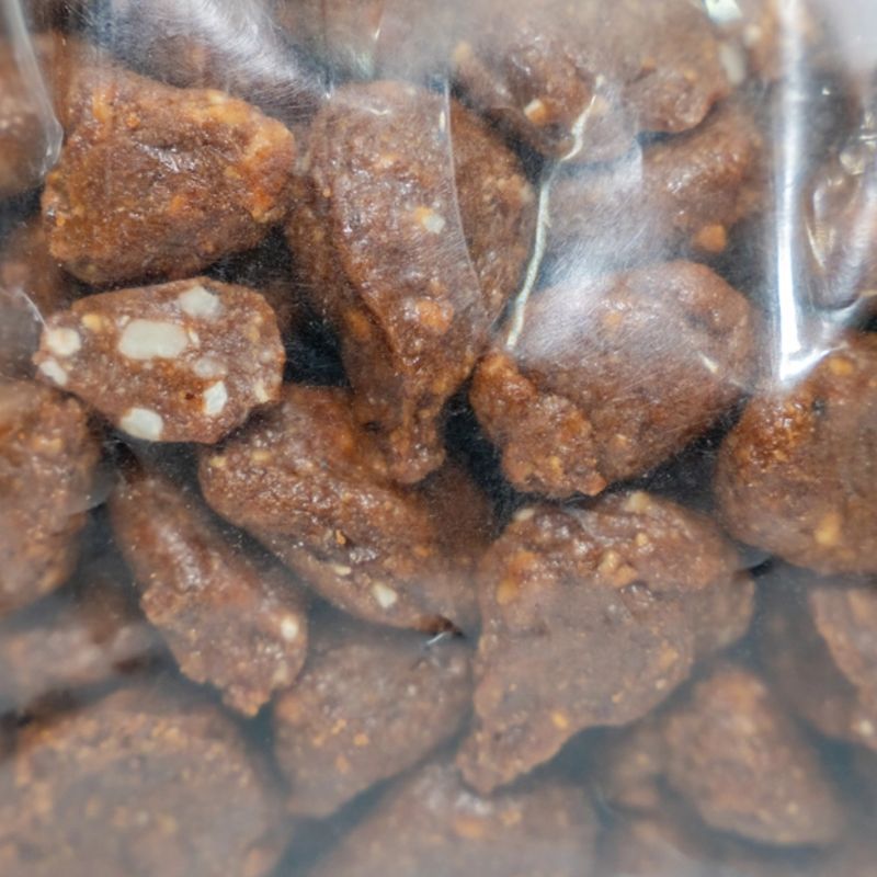 Pustakari (200gm)
