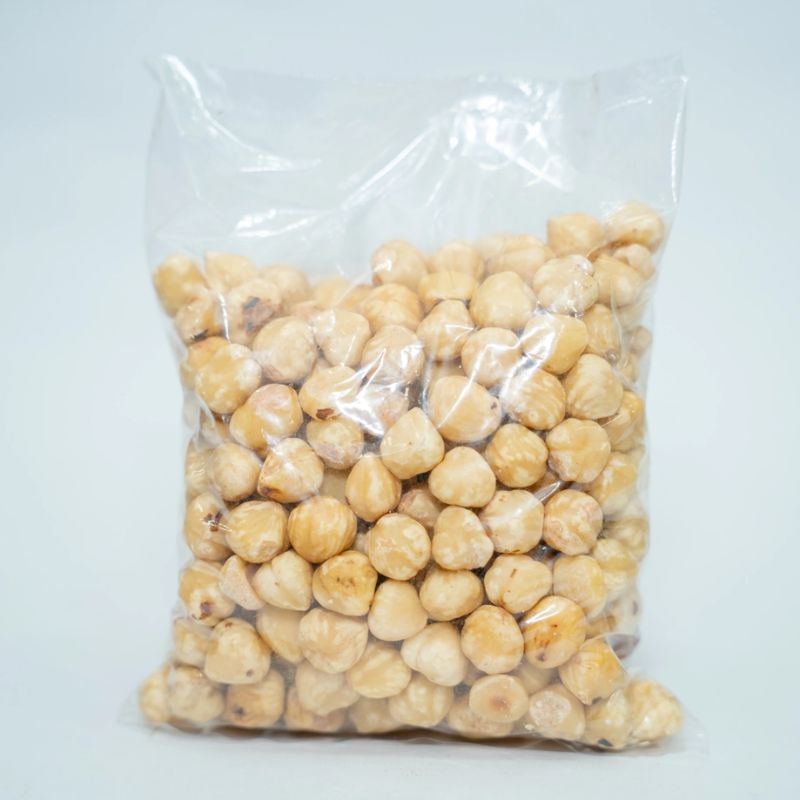 Hazelnut