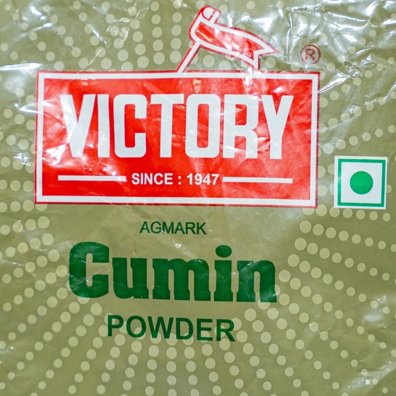 Jeera Powder