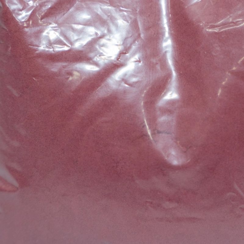 Beetroot Powder
