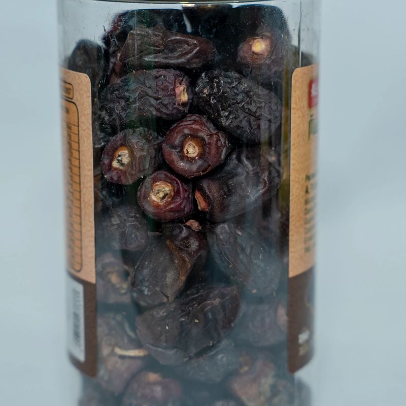 Arabian Dates