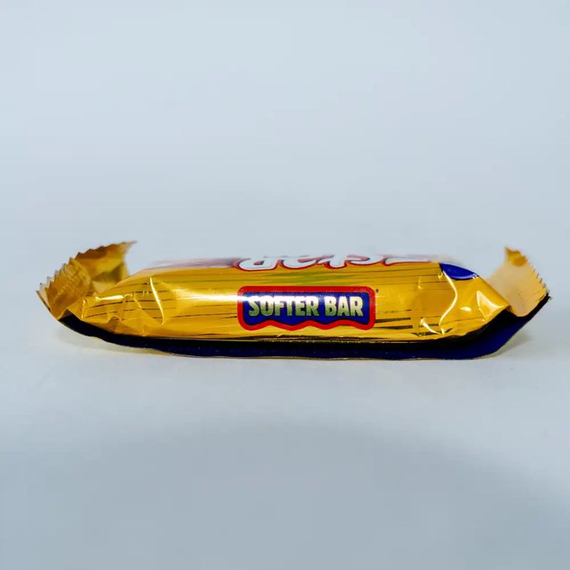 5 star chocolate