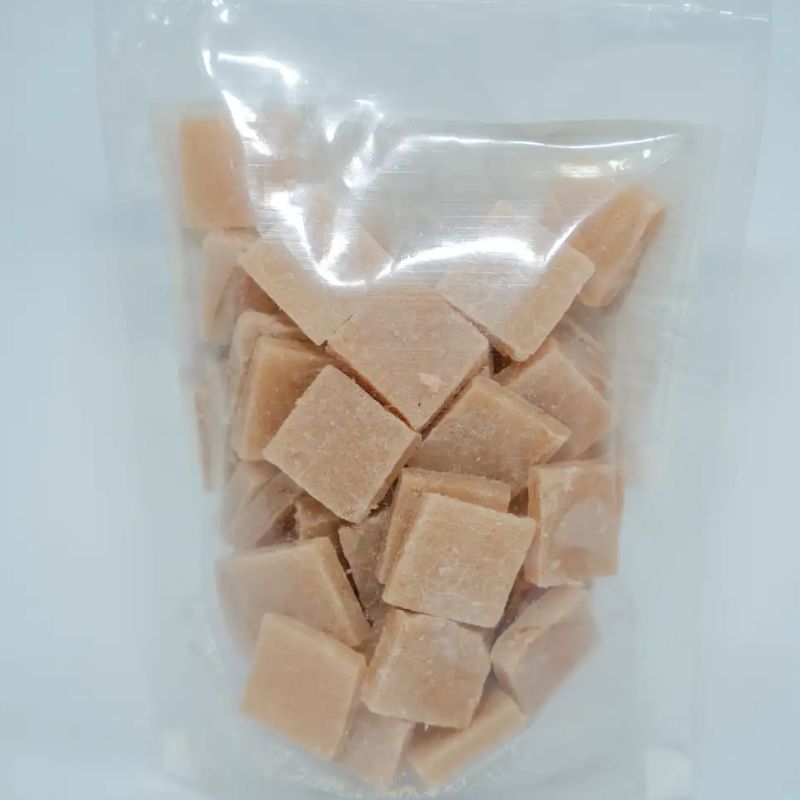 Lapsi candy
