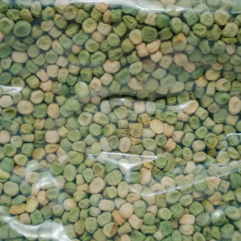 Kerau(500gm)