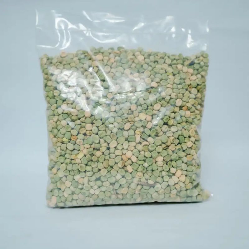 Kerau(1kg)