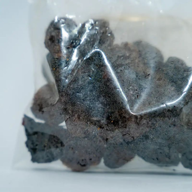 Dry Prunes(150gm)