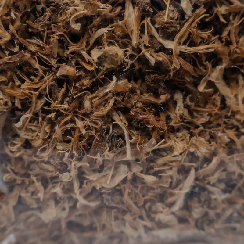Mula ko sinki(50gm)